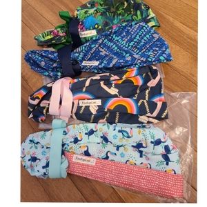 KimKaps Surgical Cap LOT, NEW!